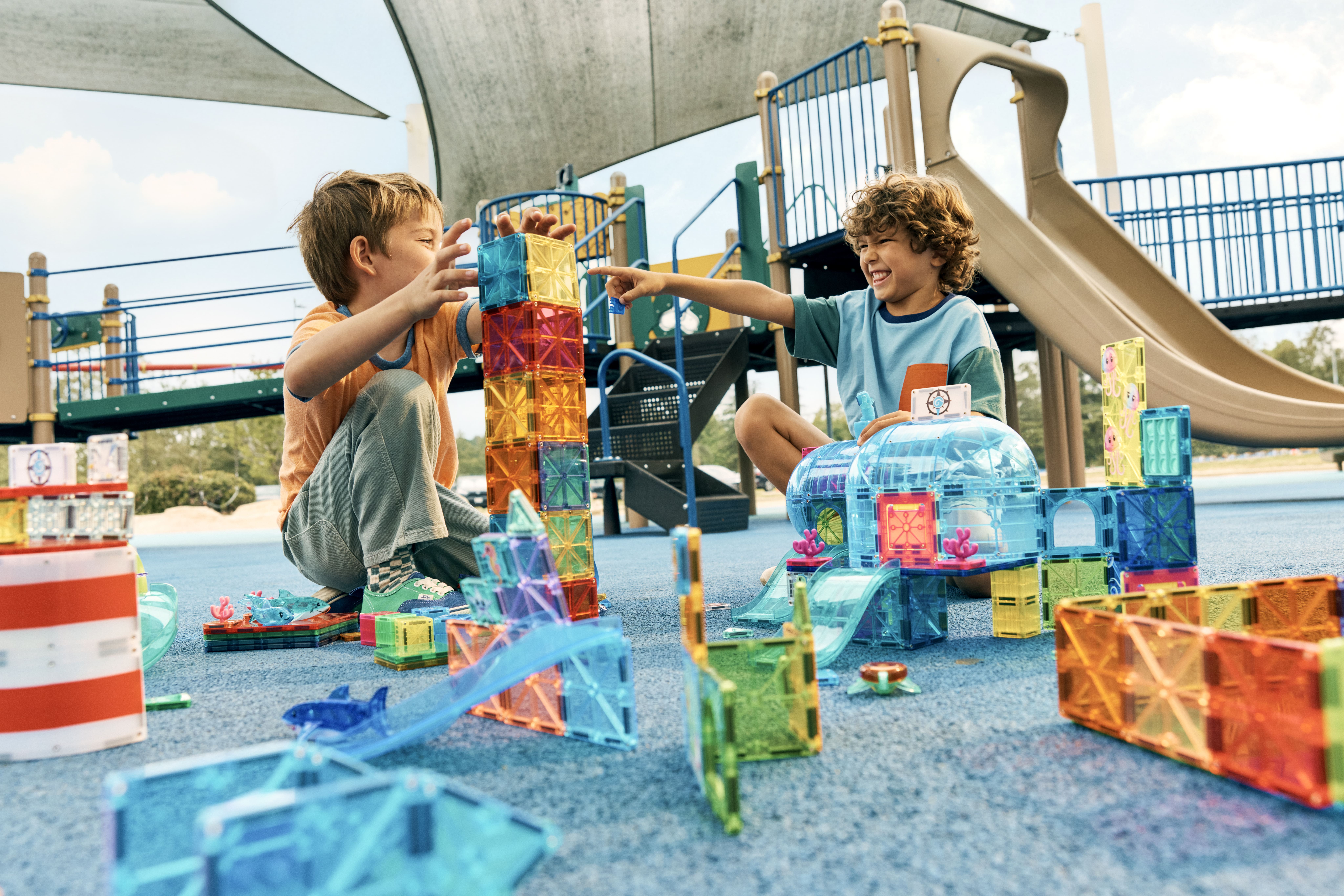 20260515 Magnatiles Shot 06 2112