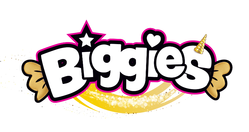 Biggies