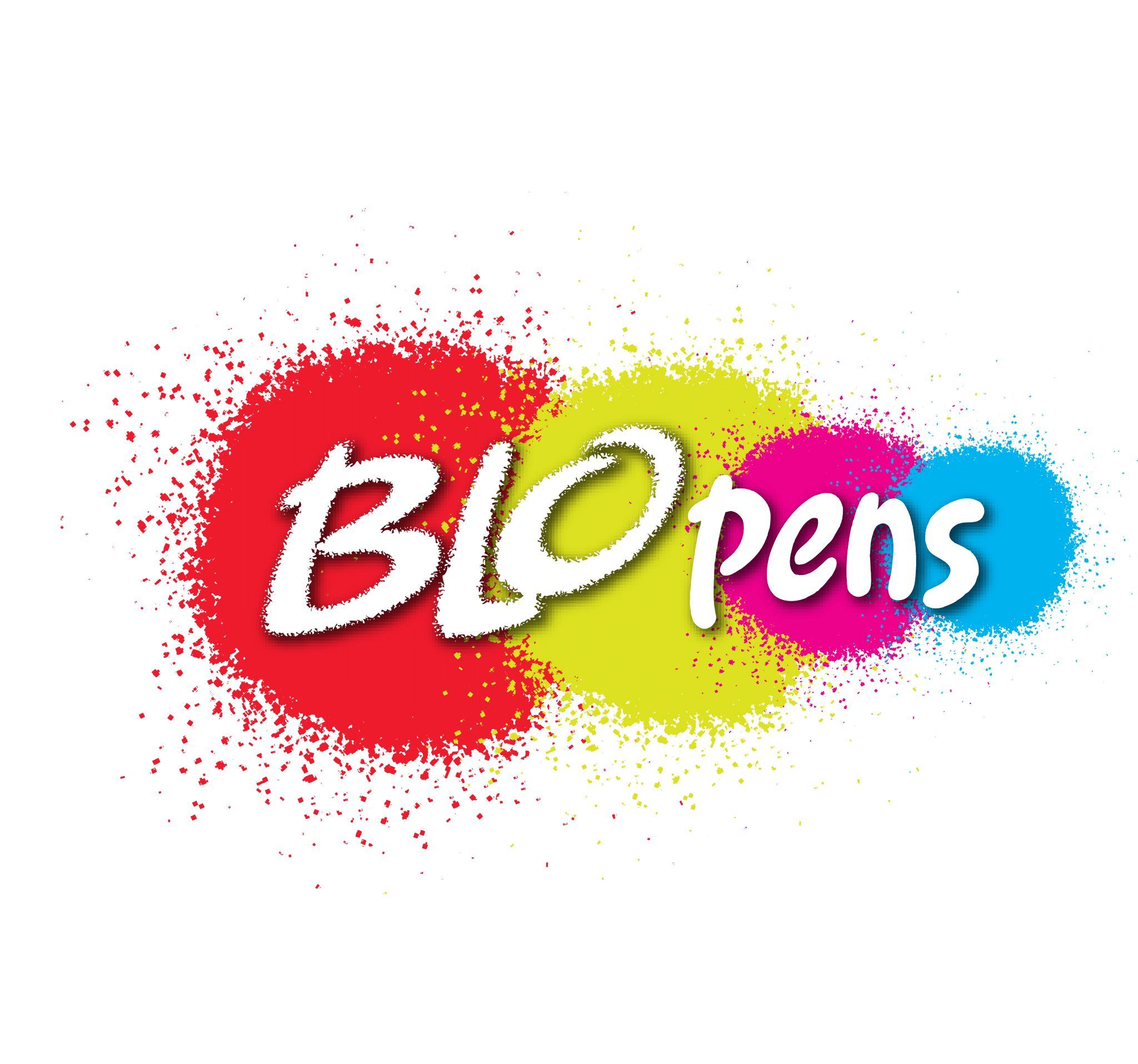 BloPens