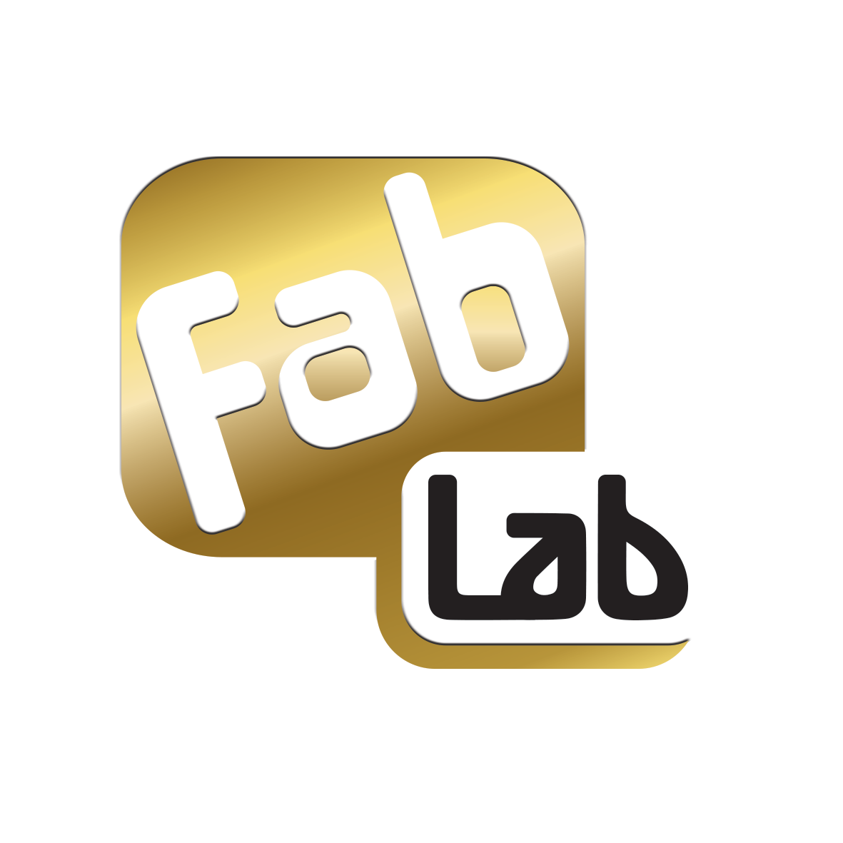 FabLab