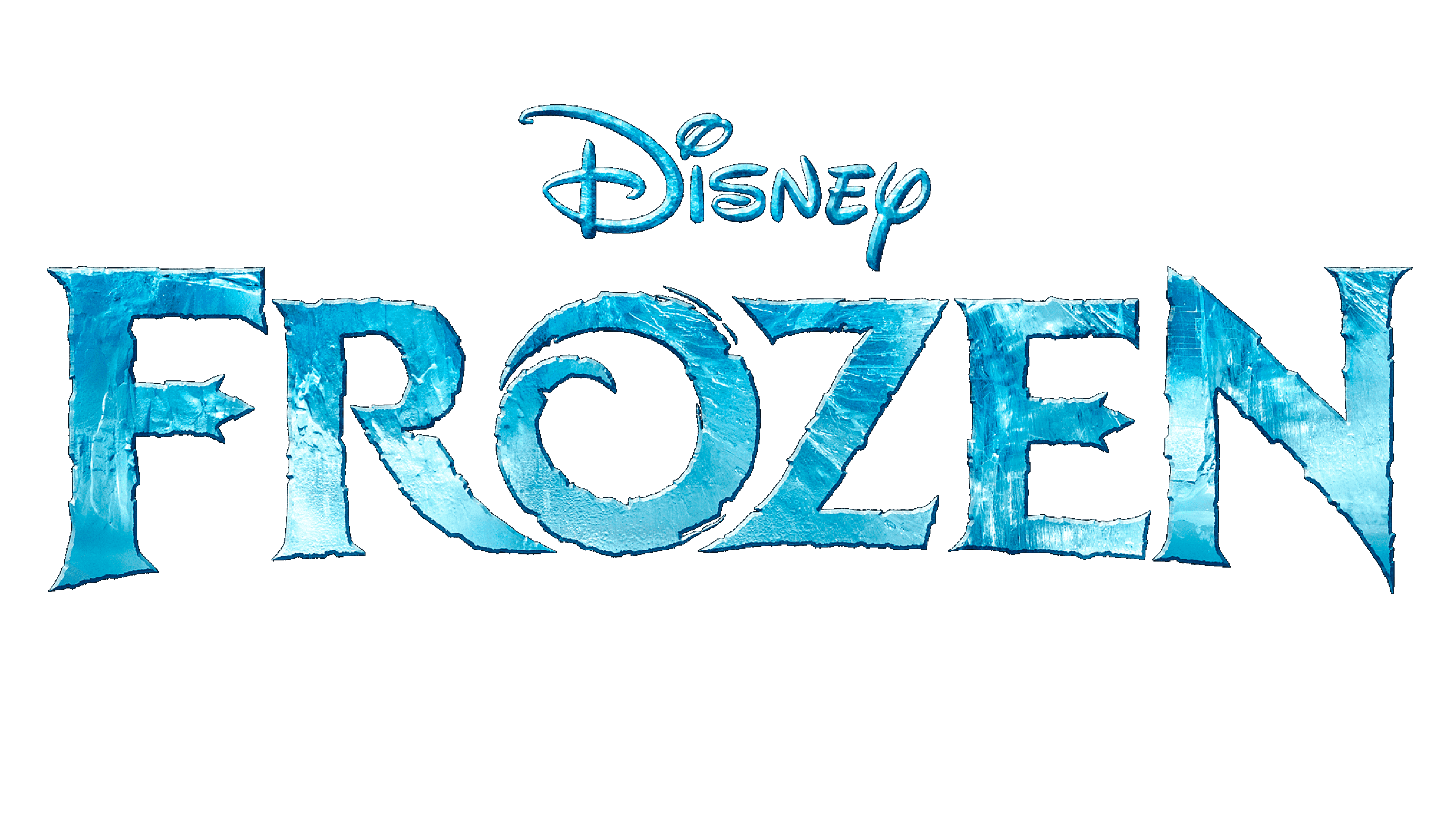 Frozen