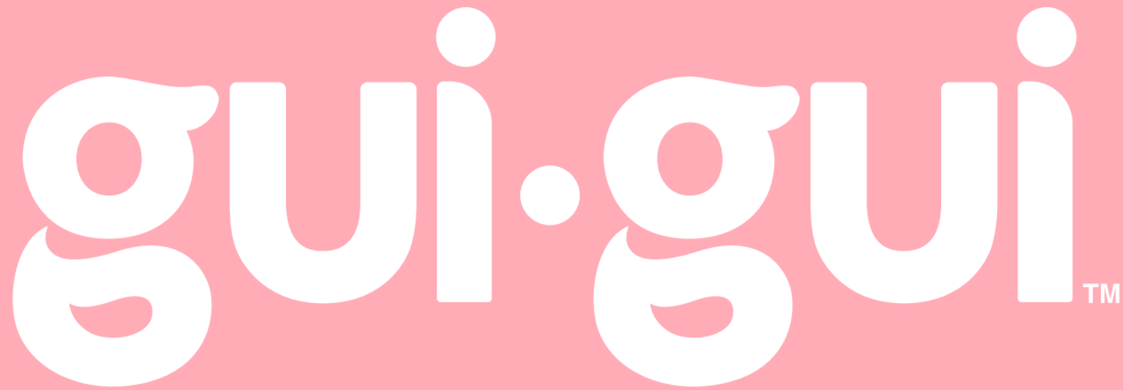 GuiGui