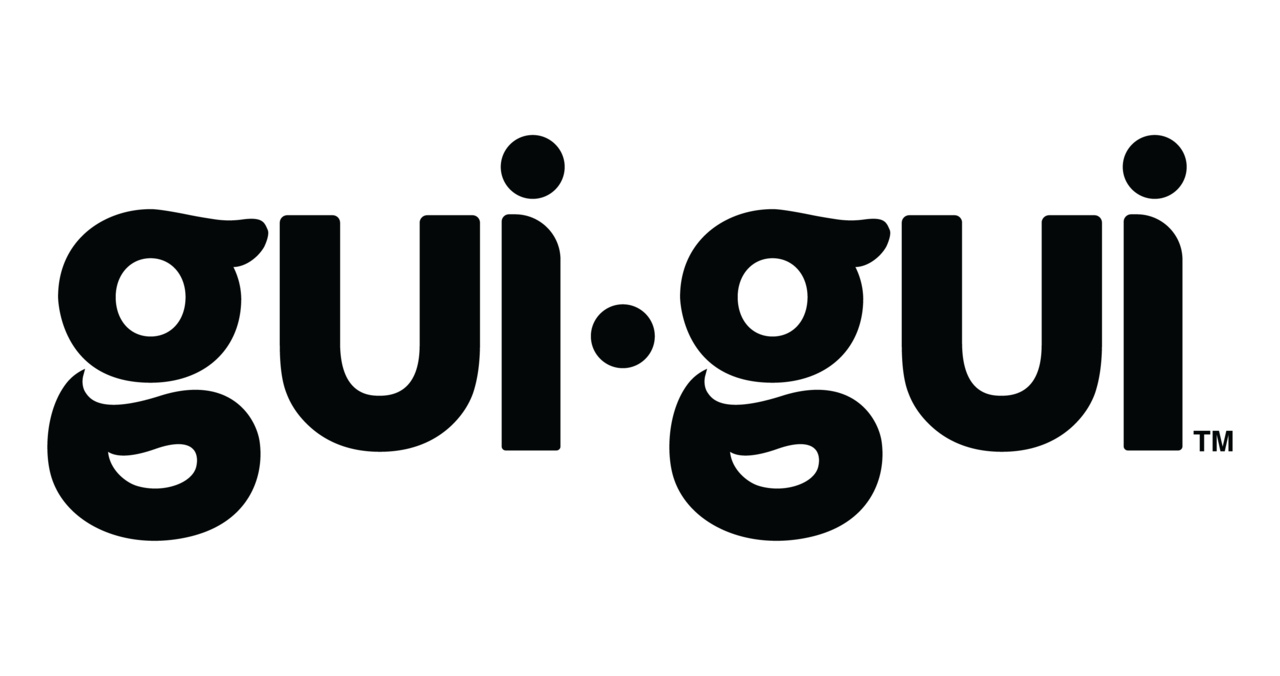 GuiGui