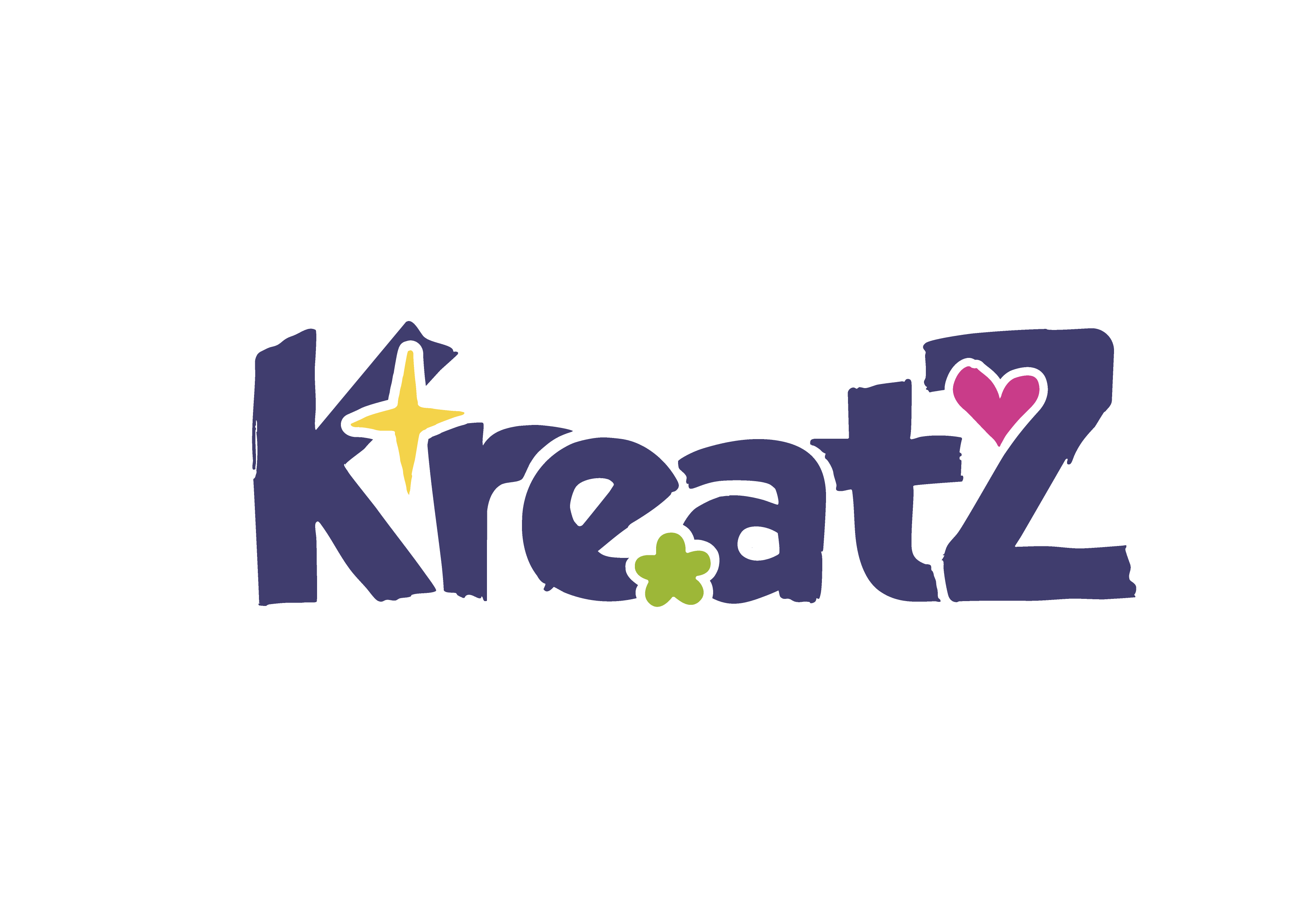 KreatZ