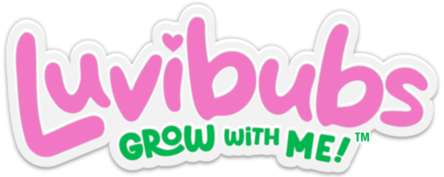 Luvibubs 
