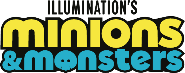 Minions