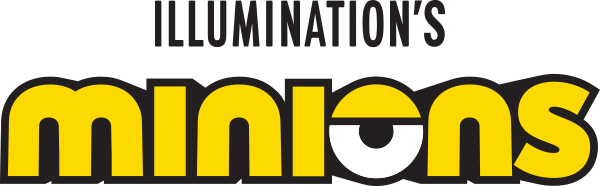 Minions