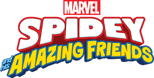 Spidey