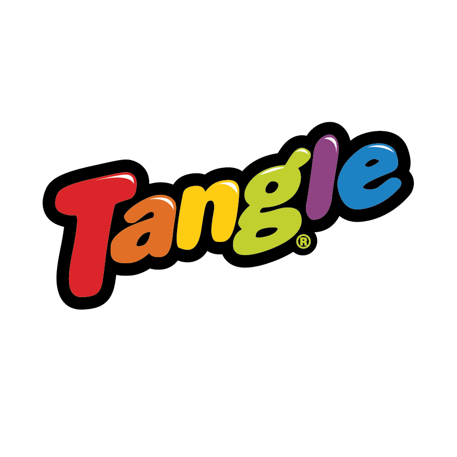 Tangle