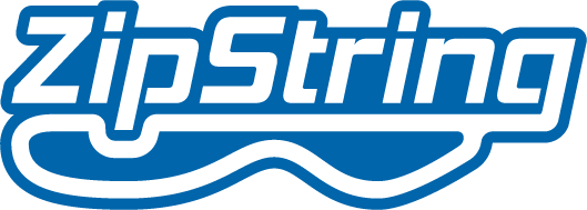 ZipString