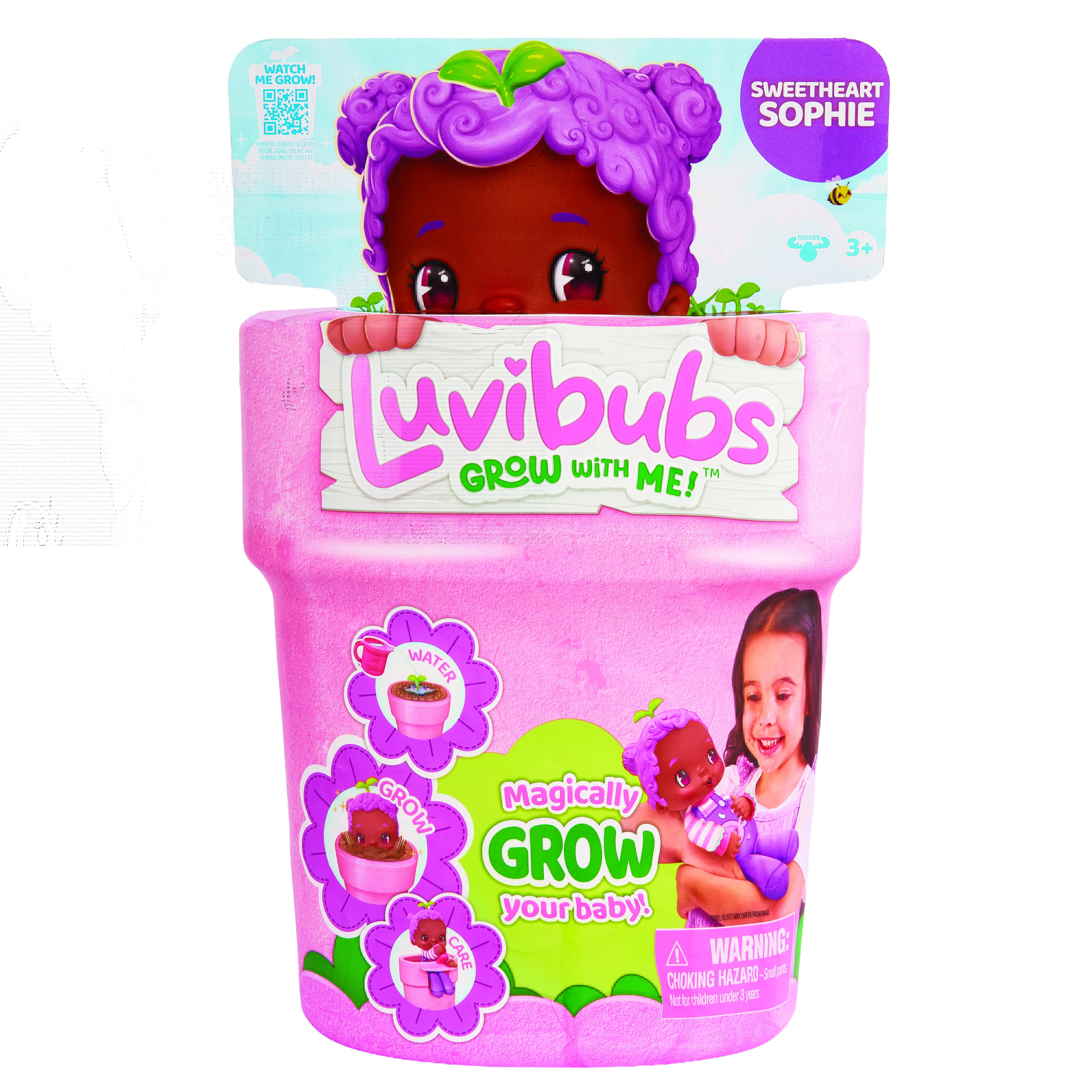 Luvibubs 