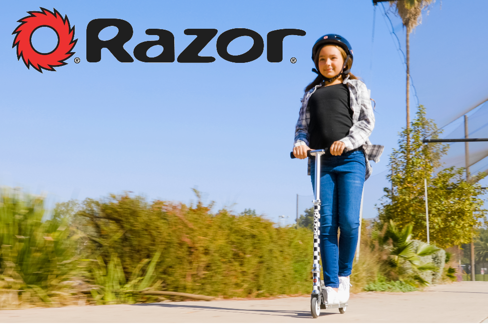 Razor 1000x667 1