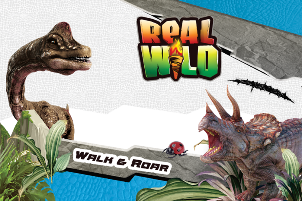 Real Wild 1000x667 1